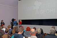 IMG_4054.jpg